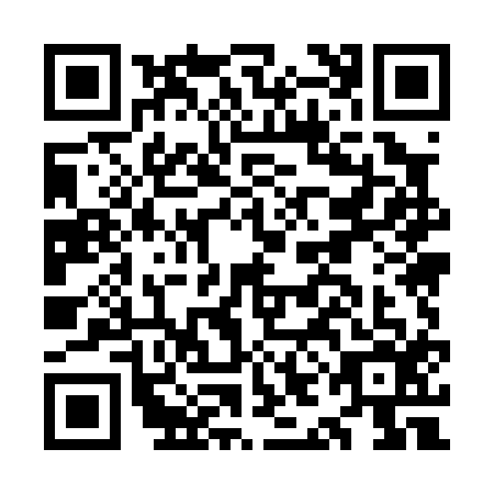 QR code for OIM0163