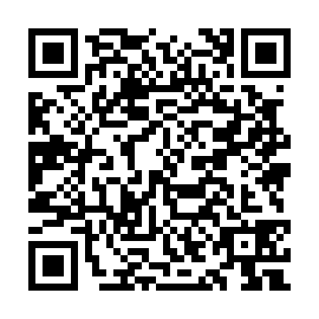 QR code for OIM0389