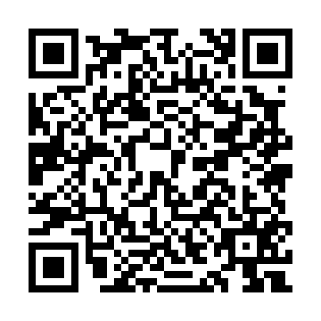 QR code for OIM0553