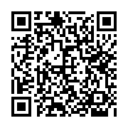 QR code for OIM0688