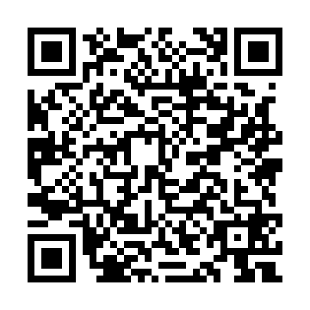 QR code for OIM1684