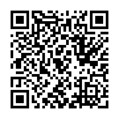 QR code for OIM3521