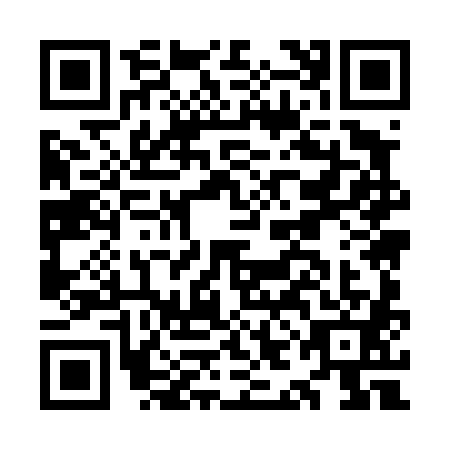 QR code for OIM4813