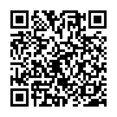 QR code for OIM8711