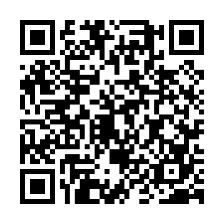 QR code for OIN0663