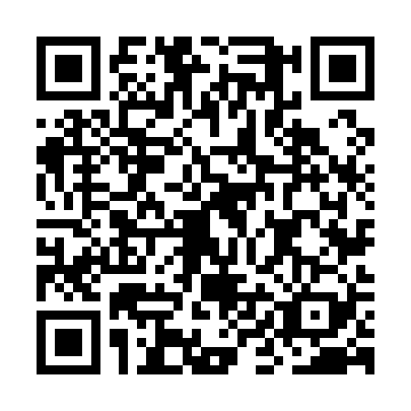 QR code for OIN1292
