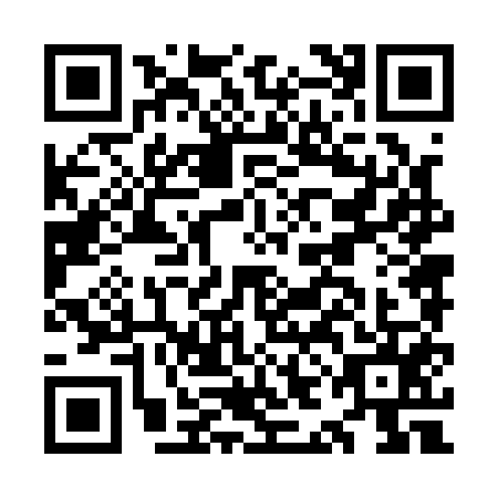 QR code for OIN1556