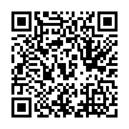 QR code for OIN3452