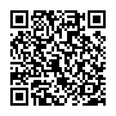 QR code for OIN4882