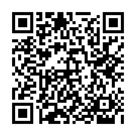QR code for OIN5007