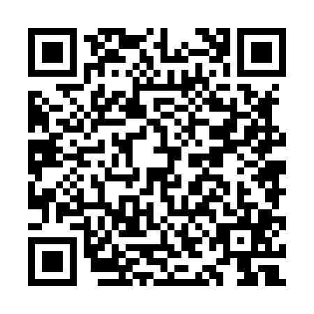 QR code for OIN8059