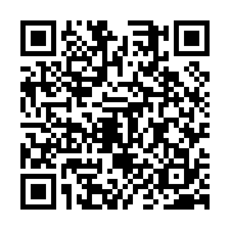 QR code for OIO0322