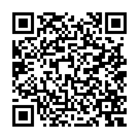 QR code for OIO1678