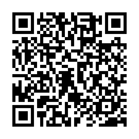 QR code for OIO2605