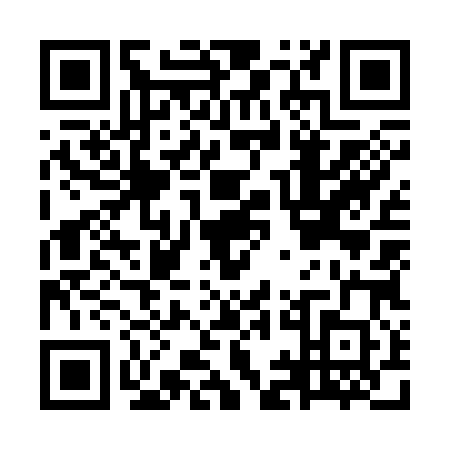QR code for OIO3807