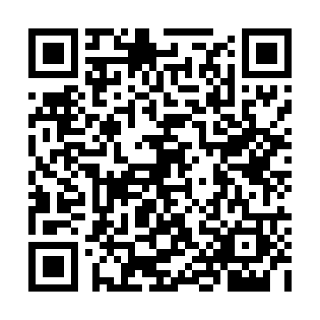 QR code for OIO4231