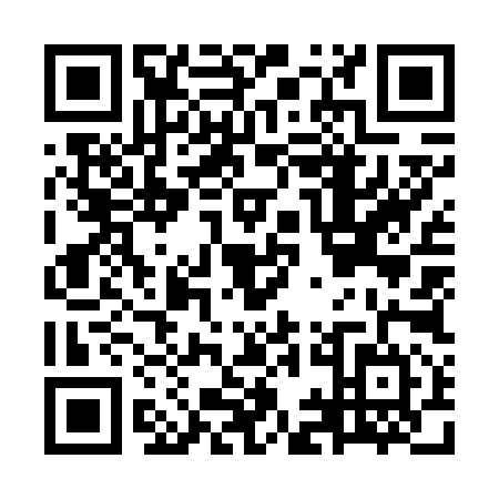 QR code for OIO6942