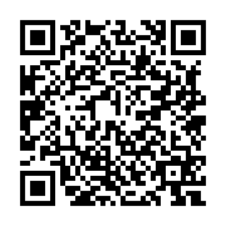 QR code for OIO8644