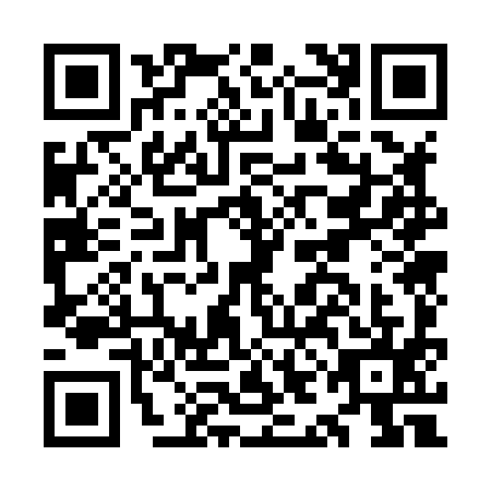 QR code for OIO8958