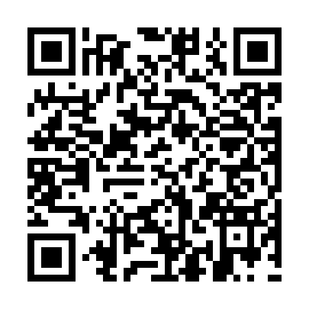 QR code for OIO9331