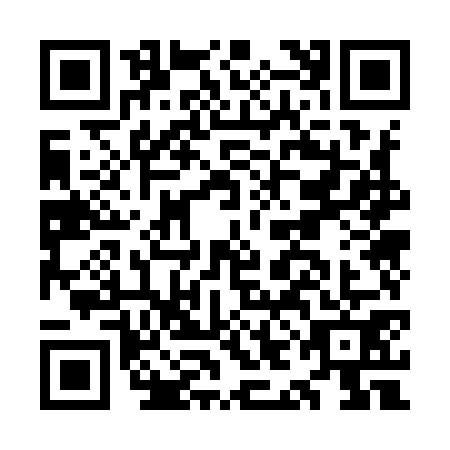 QR code for OIO9711