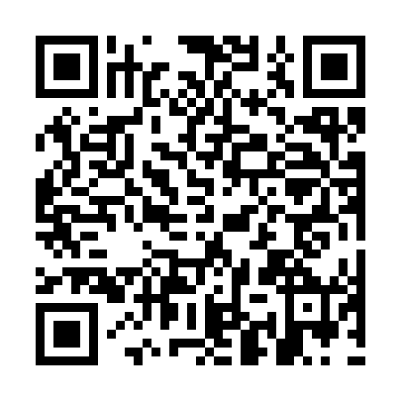 QR code for OIP3404
