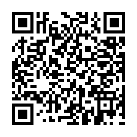 QR code for OIP3770