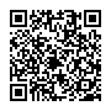 QR code for OIP3798