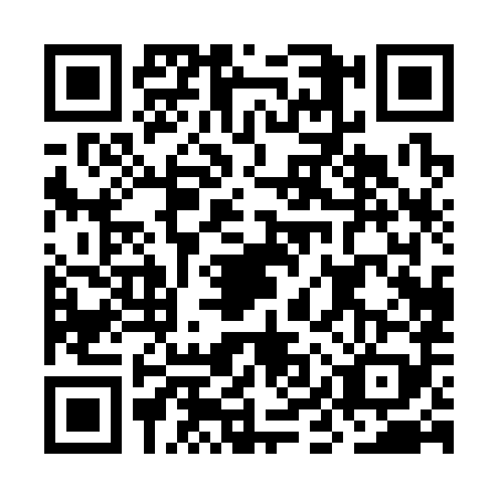 QR code for OIP3890