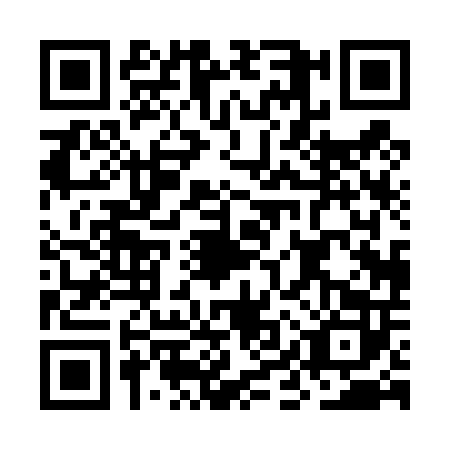 QR code for OIP4029
