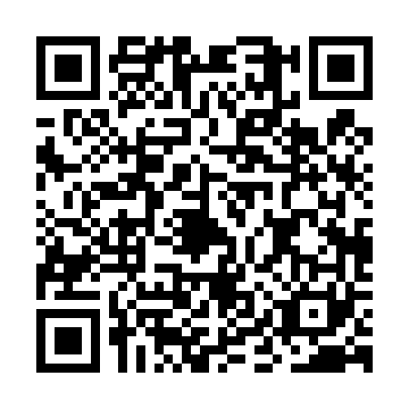 QR code for OIP4618