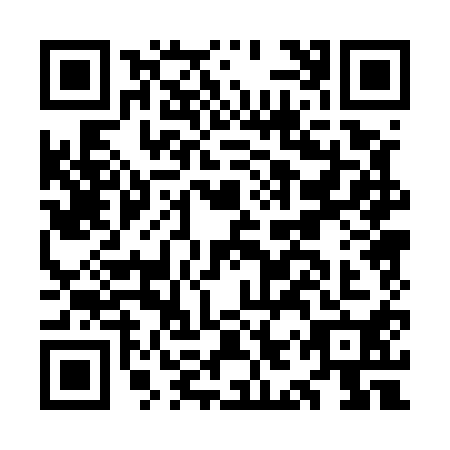 QR code for OIP5103