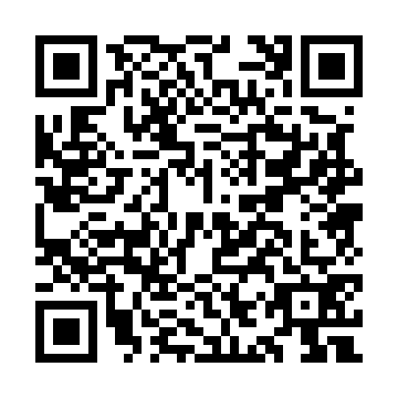QR code for OIP5724