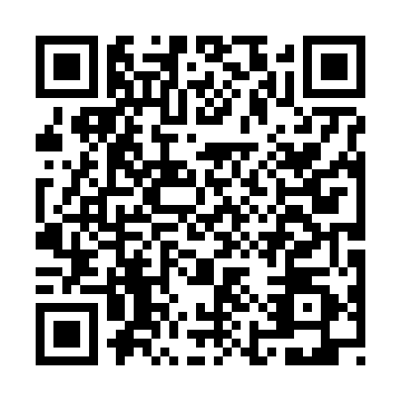 QR code for OIP6509