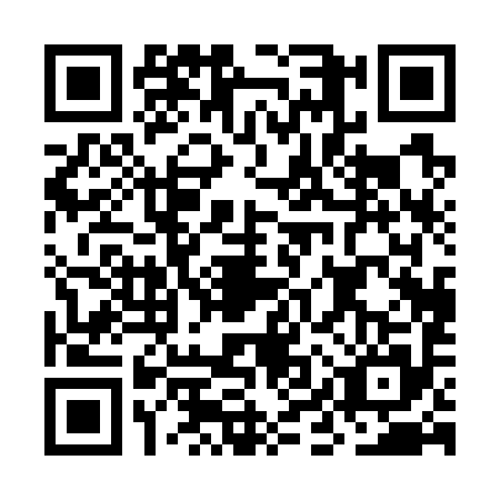 QR code for OIP7957