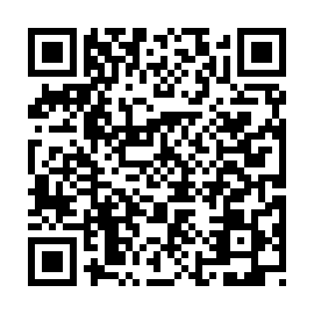 QR code for OIP9890