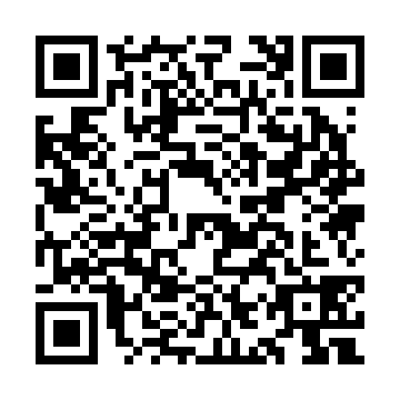 QR code for OIQ2387