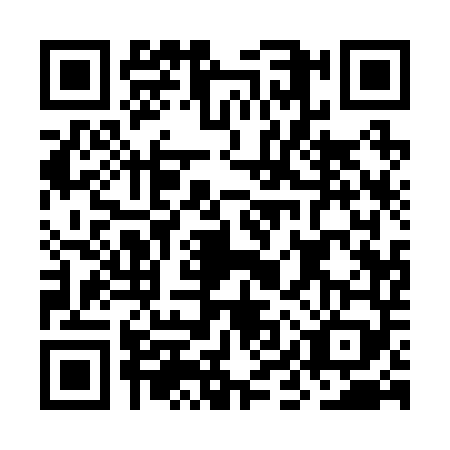 QR code for OIQ2493