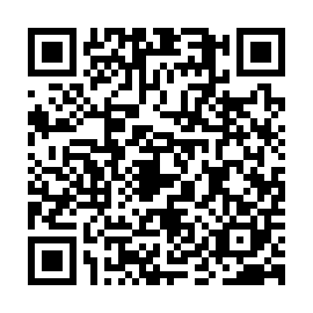QR code for OIQ3001