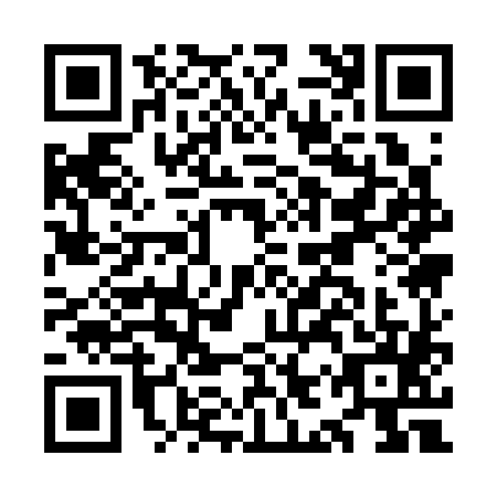 QR code for OIQ3853