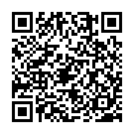 QR code for OIQ3904