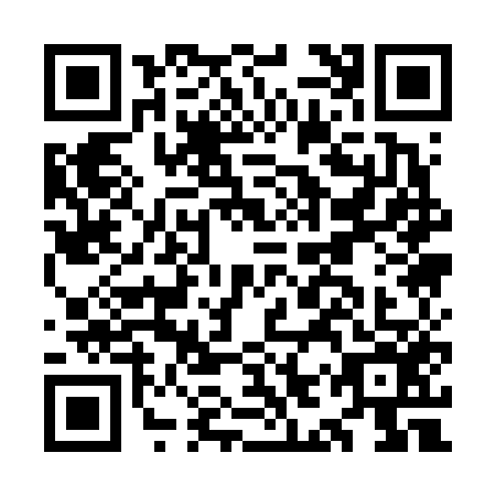 QR code for OIQ6565