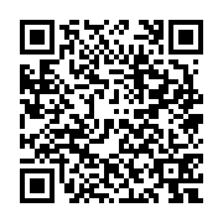 QR code for OIQ6710