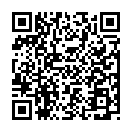 QR code for OIR0987