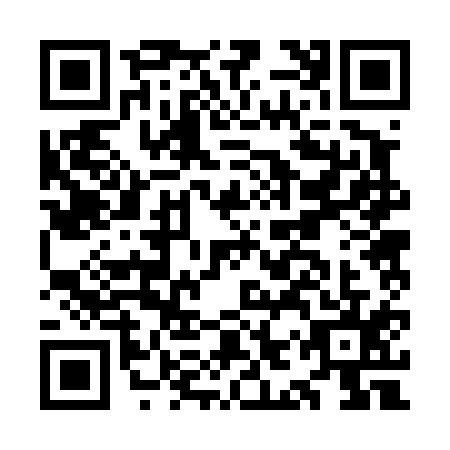 QR code for OIR4154
