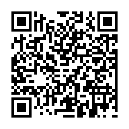 QR code for OIR9979