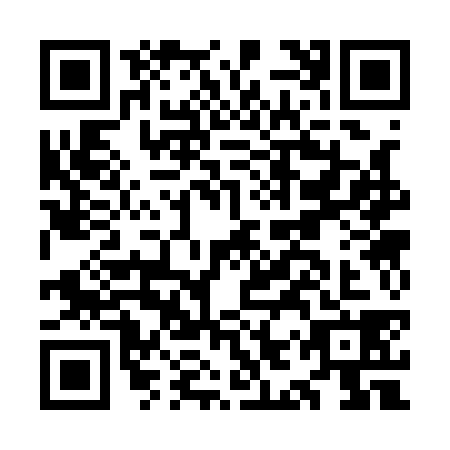 QR code for OIS1380