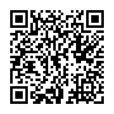 QR code for OIS3872