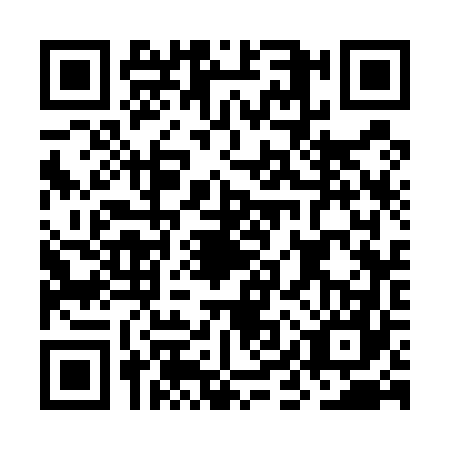 QR code for OIS5671
