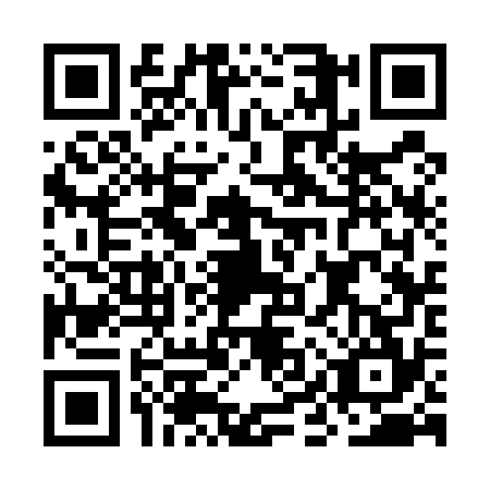 QR code for OIS5741